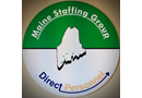 Maine Staffing Group