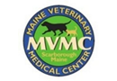 Maine Veterinary Medical Center