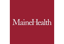 MaineHealth - Corporate