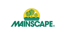 Mainscape, Inc.