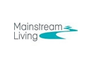 Mainstream Living Inc