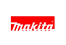 Makita Corporation of America