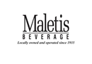 Maletis Beverage