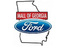 Mall of Georgia Ford