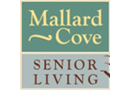 Mallard Cove Senior Living