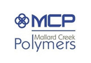 Mallard Creek Polymers, LLC