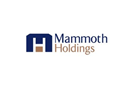 Mammoth Holdings LLC