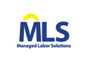Managed Labor Solutions