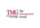 The Management Group, Inc.