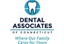 Manchester Family Dental