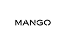 Mango LLC