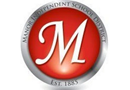Manor Independent School District
