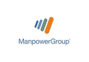 ManpowerGroup jobs