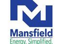 Mansfield Oil
