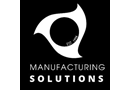 Manufacturing Solutions, Inc. (MSI)