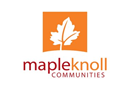 Maple Knoll Communities Inc