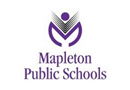 Mapleton Public Schools