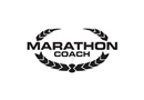 Marathon Coach