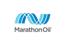 Marathon Oil Corporation