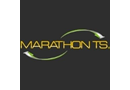 Marathon TS