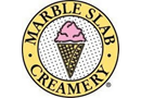 Marble Slab Creamery Inc
