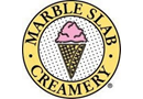 Marble Slab Creamery