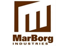 MarBorg Industries