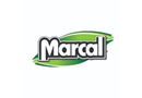 Marcal Paper Company