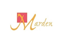 The Marden Companies