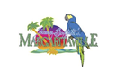 Margaritaville Hollywood Beach Resort