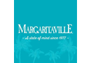 Margaritaville Resort Casino