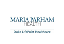 Maria Parham Health