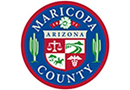 Maricopa County, AZ