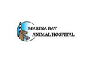 Marina Bay Animal Hospital