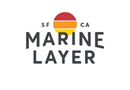 Marine Layer Inc.