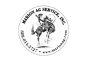 Marion Ag Service, Inc.
