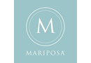 Mariposa Incorporated