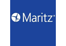 Maritz