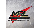 Mark Rite Lines Equipment Company, Inc.