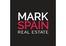 Mark Spain Real Estate