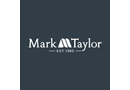 Mark-Taylor Residential