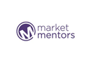 Market Mentors, LLC.