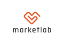 Marketlab