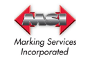 Marking Services, Inc.