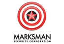 Marksman Security
