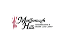 Marlborough Hills Rehabilitation & Health Care Center