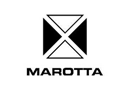 Marotta Controls, Inc.