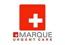 Marque Urgent Care