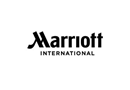 Marriott International jobs