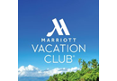 Marriott Vacations Worldwide Corporation